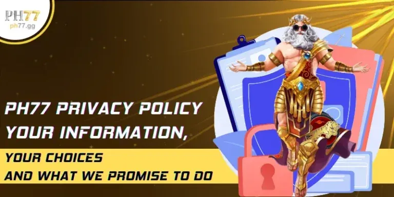 Chiến lược chơi casino trực tuyến tại omo88 link vào