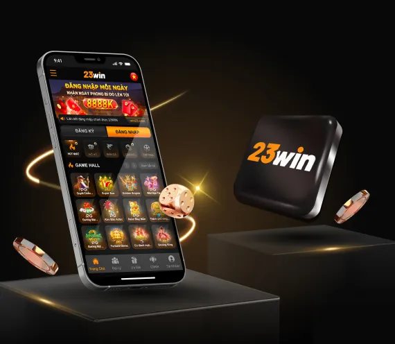 Đa Dạng Các Tựa Game Bắn Cá Hấp Dẫn
