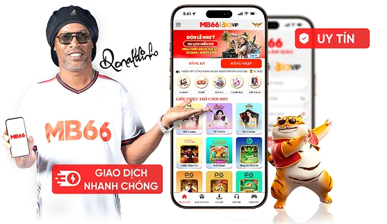 Sứ mệnh và tầm nhìn của Omo88