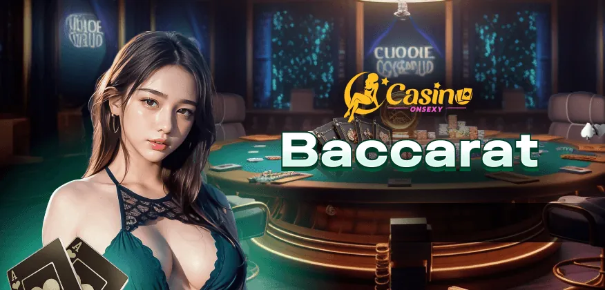 Năm lợi ích khi chọn OMO88 link vào