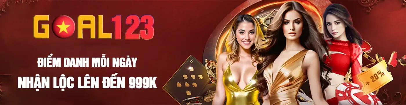 Hình ảnh chính Blog Omo88 Link Vào