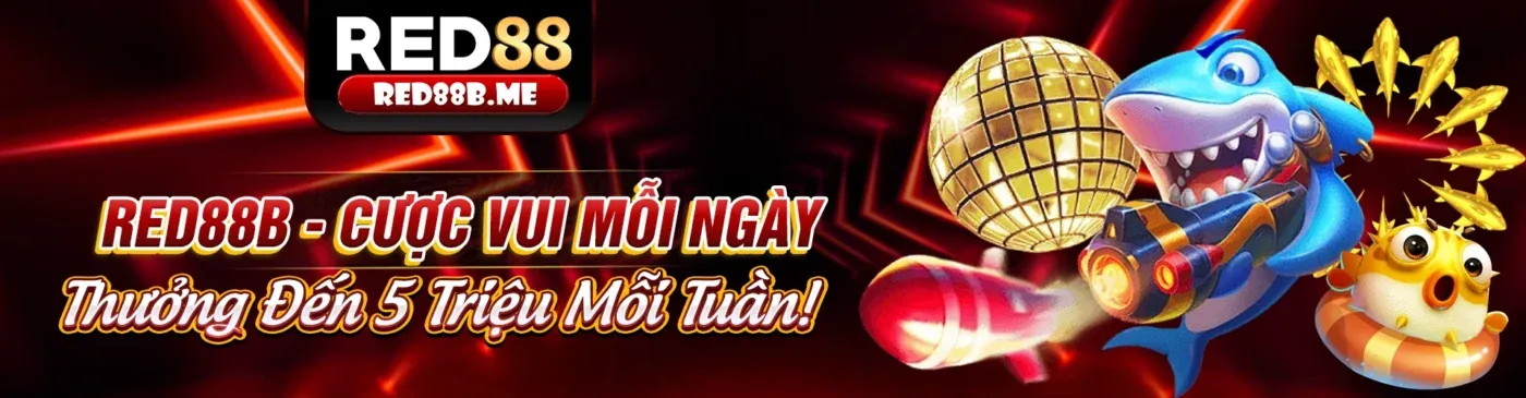 Khuyến mãi omo88 độc quyền