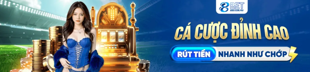 Hình ảnh chính sách cookie của OMO88, minh họa bảo mật dữ liệu và quyền riêng tư trong môi trường cá cược trực tuyến.