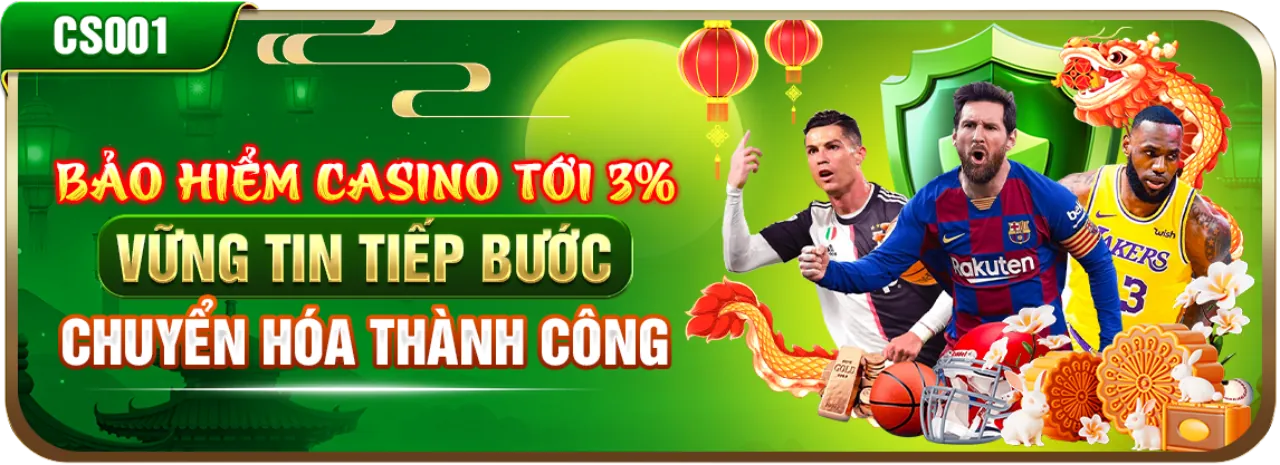 omo88 Thể Thao - Cược Bóng Đá Trực Tuyến