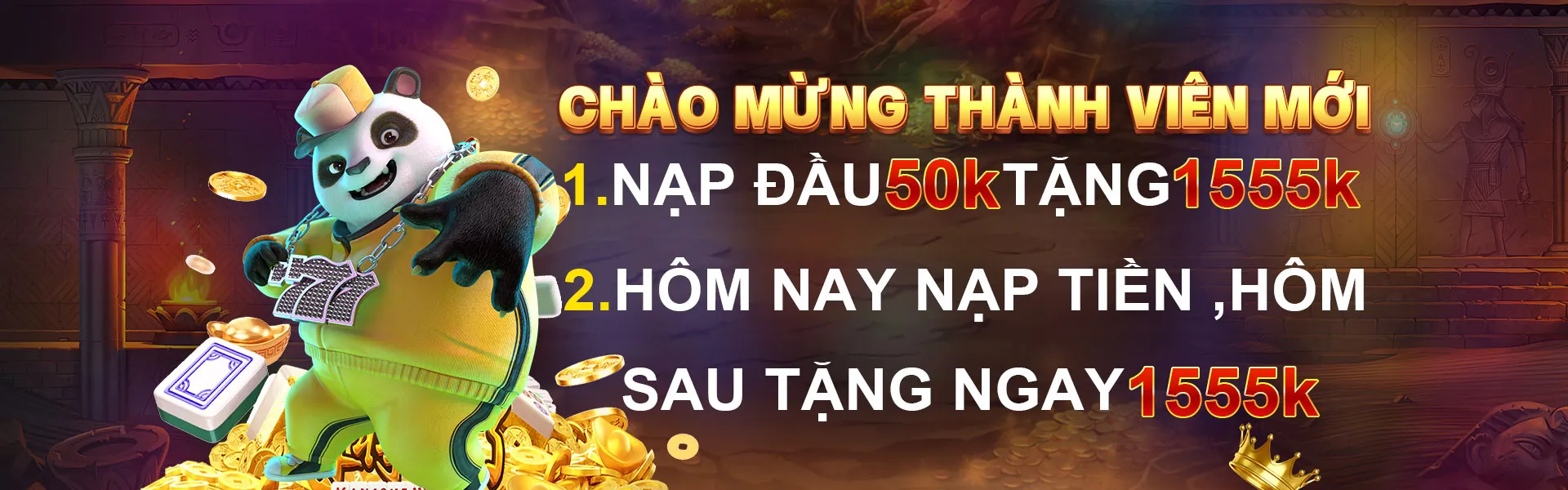 Hình ảnh đại diện Omo88