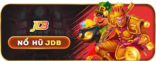 Lịch sử và giá trị cốt lõi Omo88