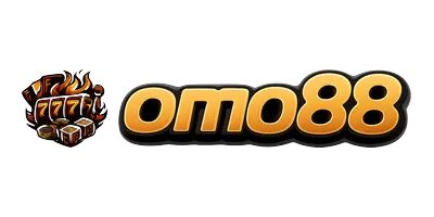 omo88 link vào