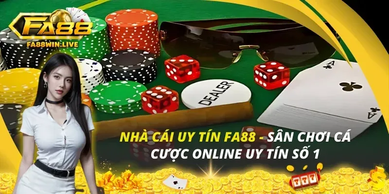 Hướng Dẫn và Chiến Lược Từ Omo88 Link Vào