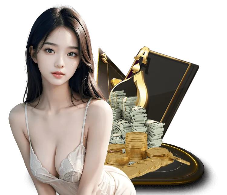 Khuyến mãi Nổ Hũ hấp dẫn tại omo88