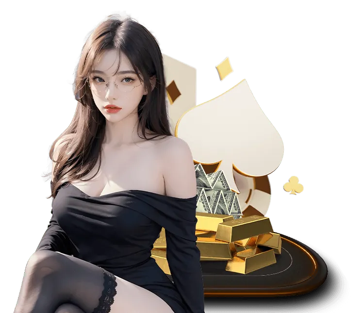 Lợi ích khi tham gia Omo88