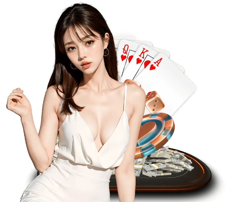 Nền Tảng Uy Tín và An Toàn Tuyệt Đối