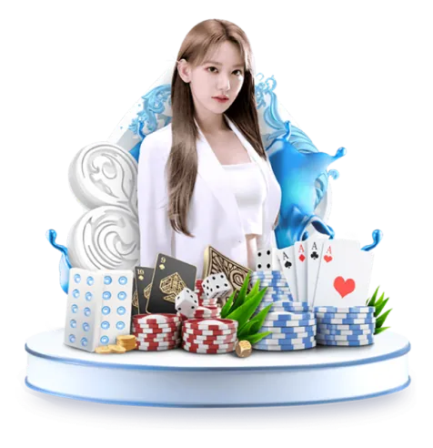 Thế giới trò chơi đa dạng tại omo88