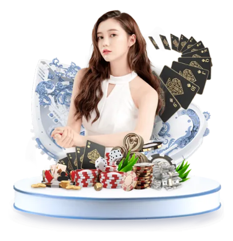 Dịch vụ khách hàng chuyên nghiệp