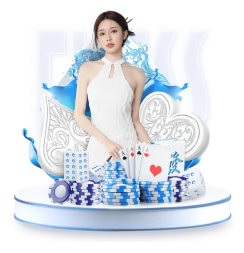 Thế giới bắn cá Omo88