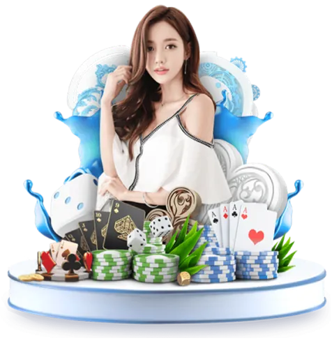 Hình ảnh đội ngũ hỗ trợ khách hàng của OMO88 sẵn sàng trợ giúp.
