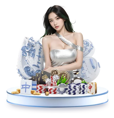 Gia nhập cộng đồng Omo88